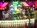 los-damas-gratis-en-