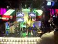 los damas gratis en monterrey