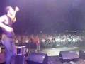 Pa Bailar Pohoda Fest