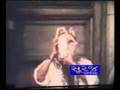 AVADHOOT DEKH LO JETHI JANAM MARAN MIT JAYE