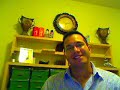Intro to New Mortgage Newsletter