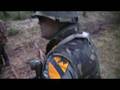 videos de POW Airsoft 16 november 08