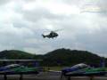 videos de Show aéreo do Museu Aeroespacial no Campo dos Afonsos