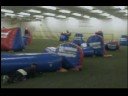 Baller arena 3