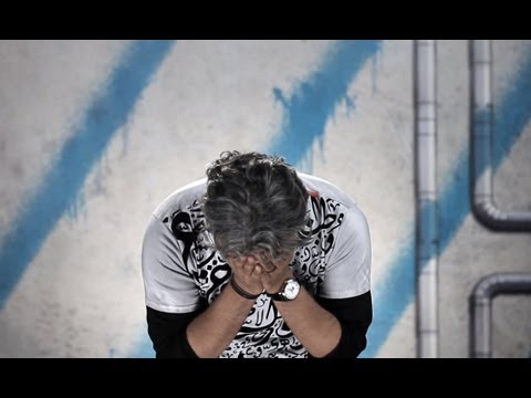 313 - لمزيد من المعلومات عن المسابقة : http://on.fb.me/YlN44f احداث من خلف كواليس #ايش_اللي . . . . تويتر https://twitter.com/eyshelly فيس بوك http://www.facebook....