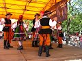 Mazurek Mazurek