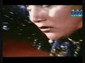India Bollywood