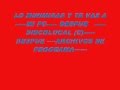 videos de ANTIVIRUS 2009 COMO QUITARLO RAPIDO Y FACIL SIN DAÑAR NADA.wmv