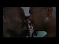 r u n t - movie trailer r u n t - movie trailer