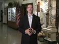 Aquinas Annual Fund