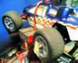 TEAM-LOSI-MICRO-T-NE