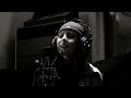 isa – Bomb