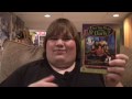 my dvd collection update 5/13/2008