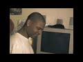 dj profit.wmv