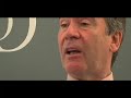 IoD: The Enterprise Agenda