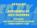 AKALA-MO