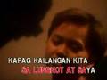AKALA MO
