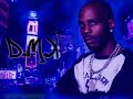 Samy Deluxe and DMX - Whut Whut (Remix) Samy Deluxe and DMX - Whut Whut (Remix)