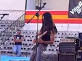 Latem Yvaeh-Tu Oportunidad-Villarock de Salvan�s 2007