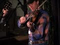 Tony Ludiker - Say Old Man