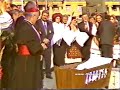croatia-zagreb-hrvatska-30-05-1990.html