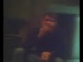 sWaLLOWING whole HOTDOG\"S part3 sWaLLOWING whole HOTDOG\"S part3