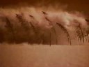 faces of death 3- nuclear explosion
