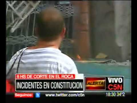 Imagen de previsualización de YouTube
