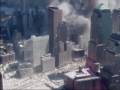 911