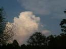 Water Cooler Clouds