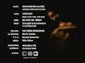 Dean Dawson Feat. DMX - Streetlife