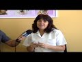 PROGRAMA PET E CIA - COLAR ELISABETANO PROGRAMA PET E CIA - COLAR ELISABETANO