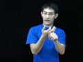 39. 保母托育費用補助撥款方式?.avi