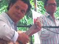 La Siembra del Cuatro - Luis Pino