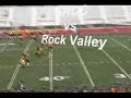 Evans Snaps GRCC v Rock Valley.mpg
