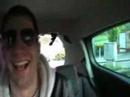 zompettino commenta la musica progressiv...un grande uomo di cultura!