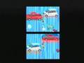 videos de wewy preview battle 1 - player4ever.com