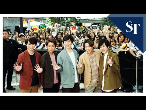 動画