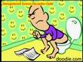 videos de Doodie