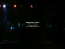 Black Noises