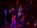 Niente Paura di Ligabue -  LIVE by Schegge Sparse