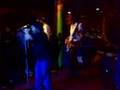 Niente Paura di Ligabue -  LIVE by Schegge Sparse
