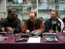 2007 UPPER DECK UD BLACK BASEBALL LIVE BOX BREAK 2007 UPPER DECK UD BLACK BASEBALL LIVE BOX BREAK
