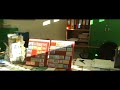 Gdańsk In Your Pocket - Tourist Information