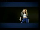 Kat Deluna ft Don Omar - Run The Show (Spanish Version) Kat Deluna ft Don Omar - Run The Show (Spanish Version)