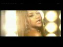 Kat Deluna ft  Don Omar - Run The Show (Spanish Version)