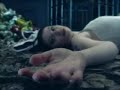The Birthday Massacre - Blue