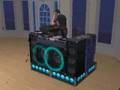bob sinclair - shakira - daddy yankee mix [DJ JORE]