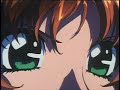 Shamanic Princess Ep. 6 Part 2/3