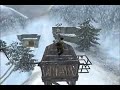 Wolfenstein ET Goomba Movie